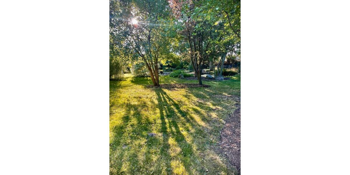 Doppelhaushälfte Steinburg - 4 Zimmer, 126 m&sup2;, 595.000&euro; | Angebot:24372006