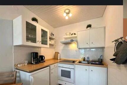 Wohnung Ratekau Hobbersdorf - 1 Zimmer, 30 m&sup2;, 149.000&euro; | Angebot:25302720