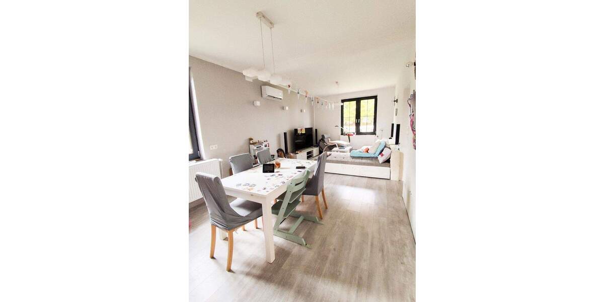 Einfamilienhaus Selmsdorf - 9 Zimmer, 214 m&sup2;, 460.000&euro; | Angebot:26319090