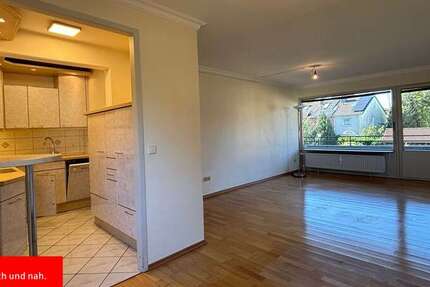 Wohnung Lübeck Sankt Lorenz Nord - 3 Zimmer, 82 m&sup2;, 229.000&euro; | Angebot:27628703