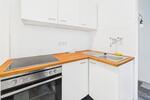 Erdgeschoßwohnung Lübeck Sankt Lorenz Nord - 2 Zimmer, 42 m&sup2;, 635&euro; | Angebot:26000281