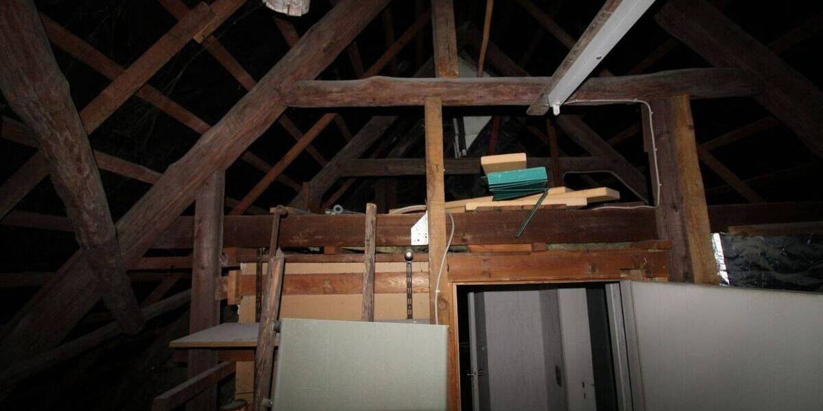 Einfamilienhaus Breitenfelde - 3 Zimmer, 129 m&sup2;, 249.000&euro; | Angebot:26391089