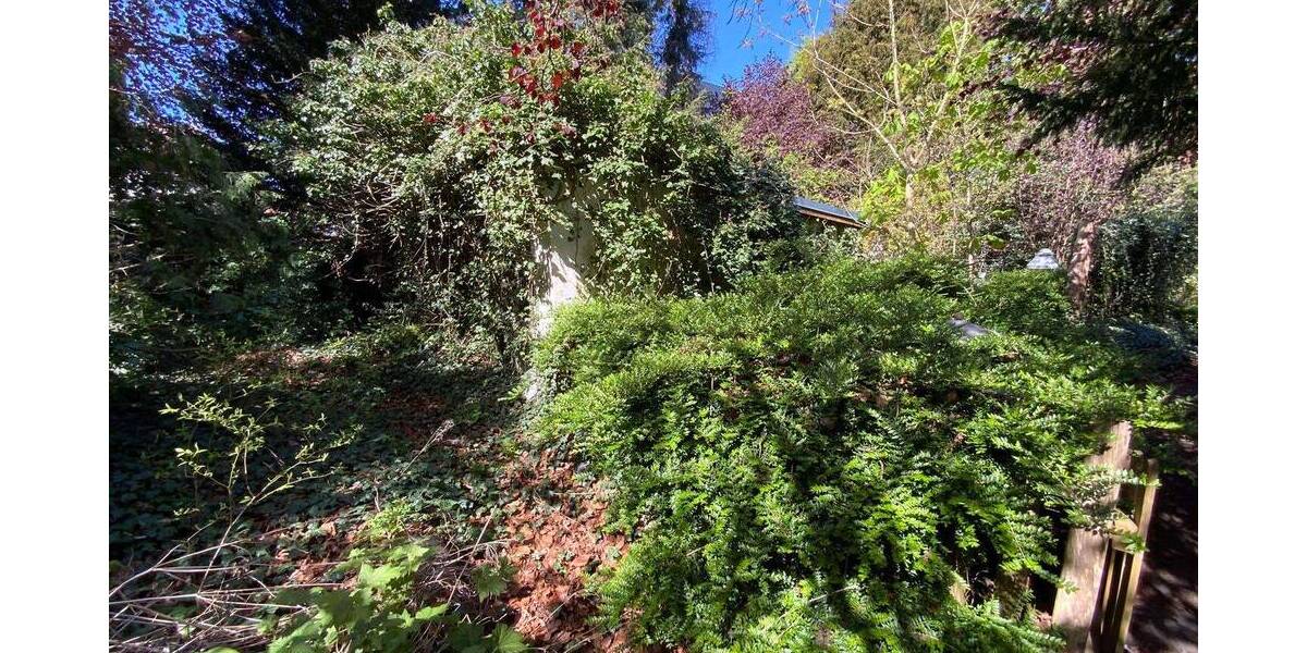 Grundstück Lübeck St. Jürgen - 595.000&euro; | Angebot:26875113