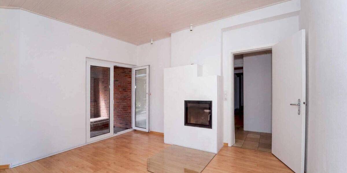 Mehrfamilienhaus, Wohnhaus Lübeck St. Jürgen - 6 Zimmer, 181 m&sup2;, 498.000&euro; | Angebot:26487227