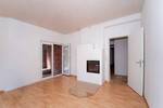 Mehrfamilienhaus, Wohnhaus Lübeck St. Jürgen - 6 Zimmer, 181 m&sup2;, 498.000&euro; | Angebot:26487227
