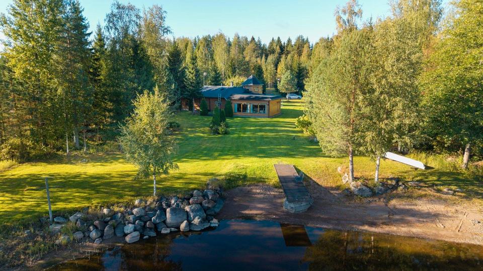 Einfamilienhaus Bad Schwartau - 275.000&euro; | Angebot:26678562