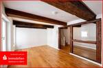Mehrfamilienhaus, Wohnhaus Lübeck Innenstadt - 4 Zimmer, 93 m&sup2;, 425.000&euro; | Angebot:25679901
