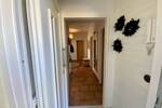 Etagenwohnung Lübeck Travemünde - 3 Zimmer, 80 m&sup2;, 279.000&euro; | Angebot:25671089