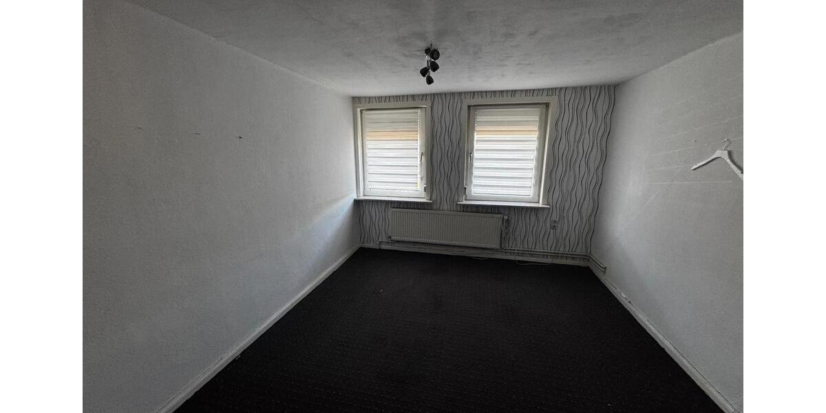 Einfamilienhaus Lüdersdorf - 15 Zimmer, 210 m&sup2;, 295.000&euro; | Angebot:26018777