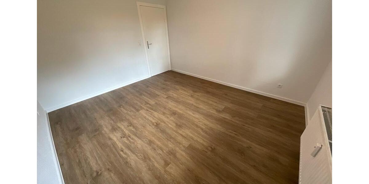 Erdgeschoßwohnung Lübeck Sankt Lorenz Nord - 2.5 Zimmer, 60 m&sup2;, 579&euro; | Angebot:26625484