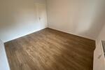 Erdgeschoßwohnung Lübeck Sankt Lorenz Nord - 2.5 Zimmer, 60 m&sup2;, 579&euro; | Angebot:26625484