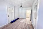 Etagenwohnung Lübeck / Sankt Jürgen St. Gertrud - 2 Zimmer, 54 m&sup2;, 780&euro; | Angebot:26744904