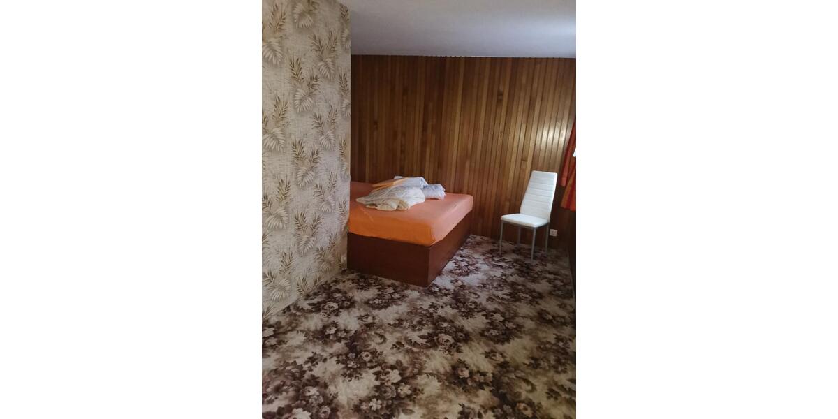 Mehrfamilienhaus, Wohnhaus Stockelsdorf - 6 Zimmer, 150 m&sup2;, 380.000&euro; | Angebot:24329912