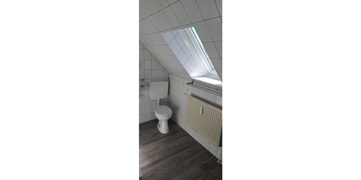 Etagenwohnung Geschendorf - 3 Zimmer, 82 m&sup2;, 650&euro; | Angebot:26479631