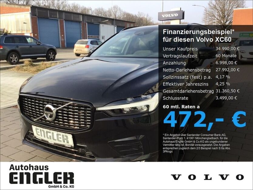XC60