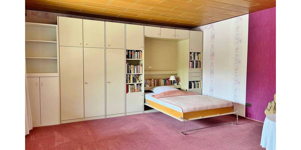 Mehrfamilienhaus, Wohnhaus Lübeck St. Jürgen - 1 Zimmer, 323 m&sup2;, 995.000&euro; | Angebot:25742492