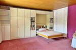 Mehrfamilienhaus, Wohnhaus Lübeck St. Jürgen - 1 Zimmer, 323 m&sup2;, 995.000&euro; | Angebot:25742492