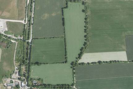 Grundstück Leezen - 775.000&euro; | Angebot:23979310