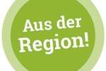 Einfamilienhaus Dechow Röggelin - 6 Zimmer, 132 m&sup2;, 246.050&euro; | Angebot:25673677