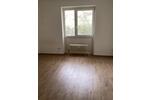 Erdgeschoßwohnung Lübeck Sankt Lorenz Nord - 4 Zimmer, 107 m&sup2;, 1.237&euro; | Angebot:25438312