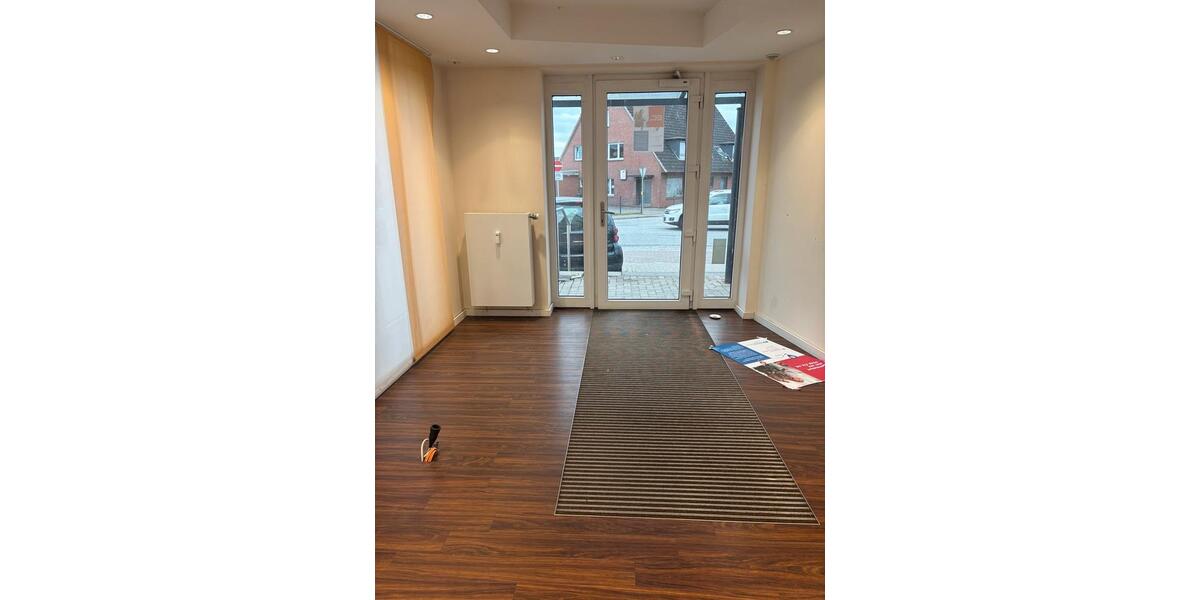 Gewerbeobjekt Breitenfelde - 1.440&euro; | Angebot:22901751