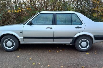 VW Jetta 113.200 km 4.500 &euro; Kükels 23829