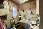 Reihenmittelhaus Schönberg - 4 Zimmer, 86 m&sup2;, 145.000&euro; | Angebot:26247484