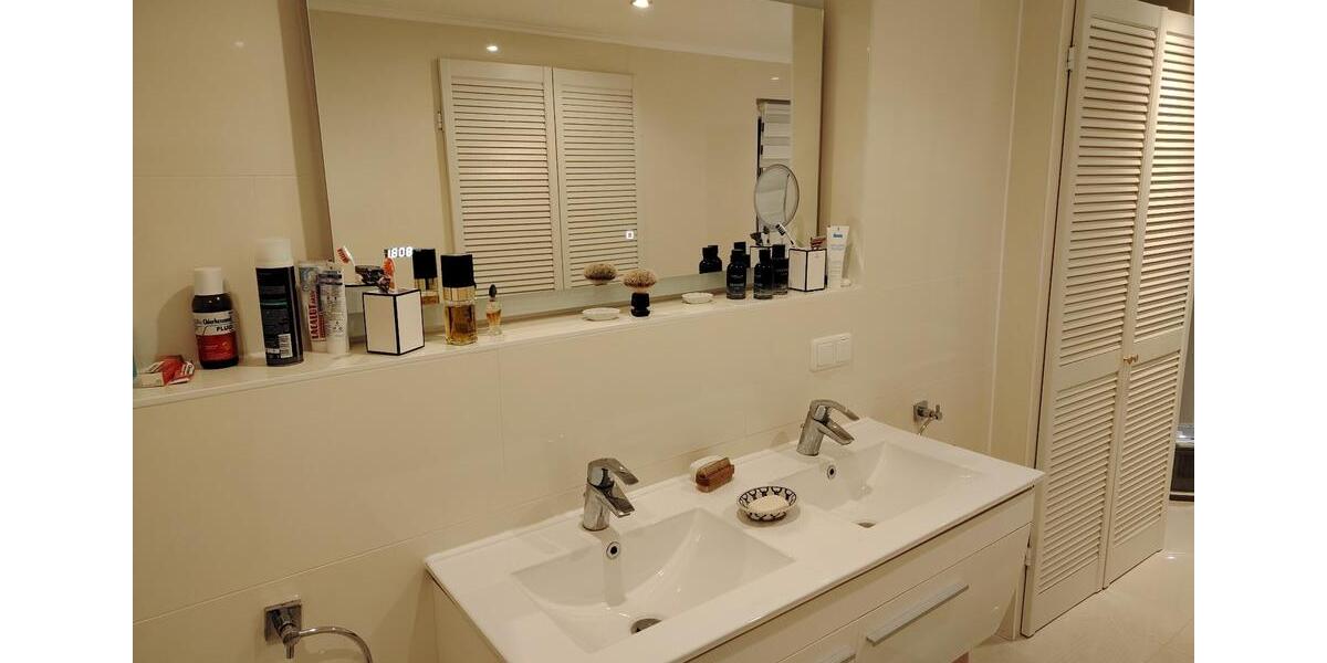 Doppelhaushälfte Lübeck Sankt Gertrud - 5 Zimmer, 138 m&sup2;, 339.000&euro; | Angebot:25539999