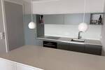 Etagenwohnung Timmendorfer Strand - 2 Zimmer, 73 m&sup2;, 545.000&euro; | Angebot:26863519
