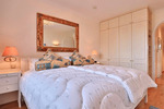 Etagenwohnung Timmendorfer Strand - 2 Zimmer, 43 m&sup2;, 359.000&euro; | Angebot:26879162