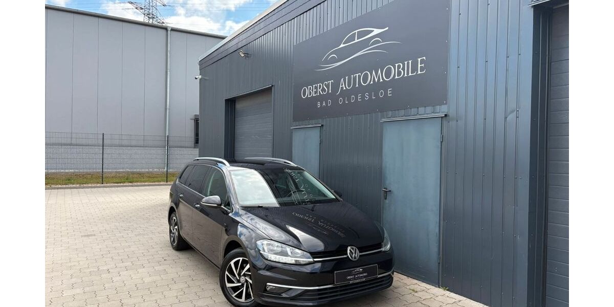 VW Golf 206.285 km 9.250 &euro; Bad Oldesloe 23843