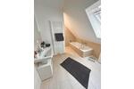 Doppelhaushälfte Breitenfelde - 4 Zimmer, 110 m&sup2;, 1.400&euro; | Angebot:26550256