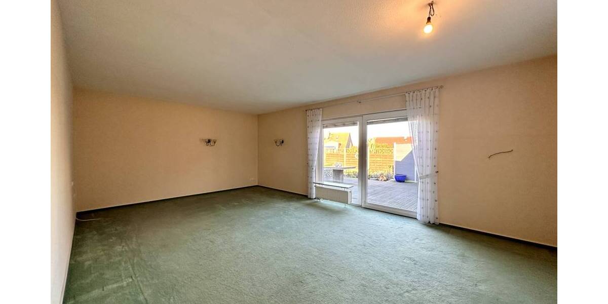 Einfamilienhaus Ahrensbök Barghorst - 5 Zimmer, 144 m&sup2;, 270.000&euro; | Angebot:25916779