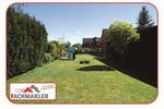 Reihenendhaus Stockelsdorf - 4 Zimmer, 86 m&sup2;, 279.500&euro; | Angebot:26695293