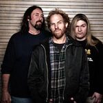 Corrosion Of Conformity - Tour 2026