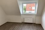 Dachgeschoßwohnung Lübeck Sankt Jürgen - 2.5 Zimmer, 39 m&sup2;, 508&euro; | Angebot:26635399