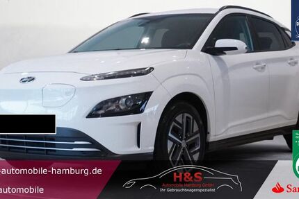 Hyundai KONA 58.800 km 16.900 &euro; Bad Segeberg 23795