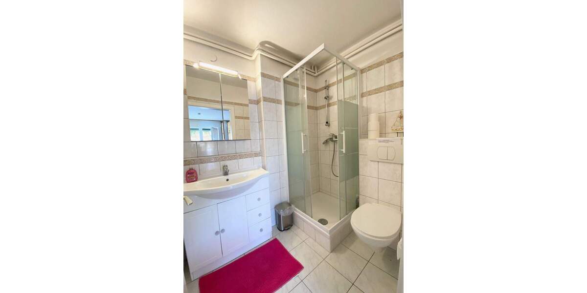 Mehrfamilienhaus, Wohnhaus Neustadt in Holstein Pelzerhaken - 1.099.000&euro; | Angebot:24423426