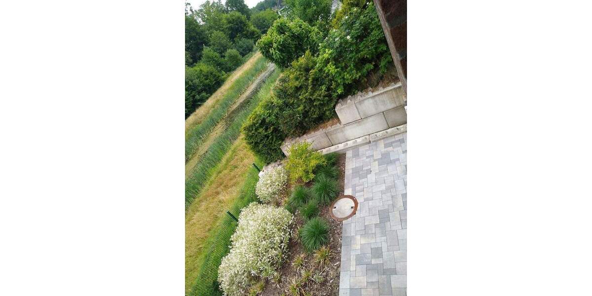 Etagenwohnung Scharbeutz - 3 Zimmer, 90 m&sup2;, 1.350&euro; | Angebot:25968533