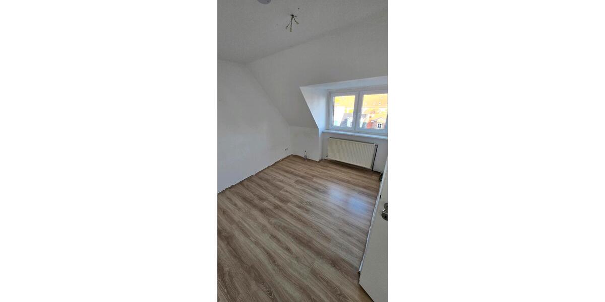 Eigentumswohnung 23556 Lübeck zum Verkauf 2.5 zimmer