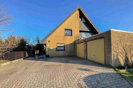 Haus Sereetz Sereetz - 10 Zimmer, 260 m&sup2;, 689.000&euro; | Angebot:26661848