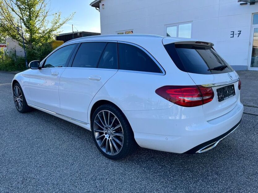 C 250