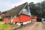 Einfamilienhaus Lasbek - 283.000&euro; | Angebot:27131006