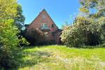 Einfamilienhaus Bad Schwartau - 6 Zimmer, 170 m&sup2;, 725.000&euro; | Angebot:26779583