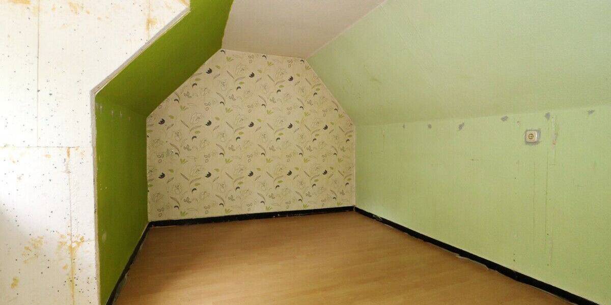 Reihenendhaus Bad Segeberg - 4 Zimmer, 89 m&sup2;, 229.000&euro; | Angebot:26787781