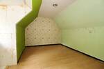 Reihenendhaus Bad Segeberg - 4 Zimmer, 89 m&sup2;, 229.000&euro; | Angebot:26787781