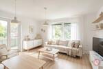Etagenwohnung Bad Segeberg - 3 Zimmer, 69 m&sup2;, 134.000&euro; | Angebot:26927966