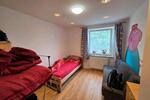 Erdgeschoßwohnung Bad Oldesloe - 5 Zimmer, 111 m&sup2;, 285.000&euro; | Angebot:26590485