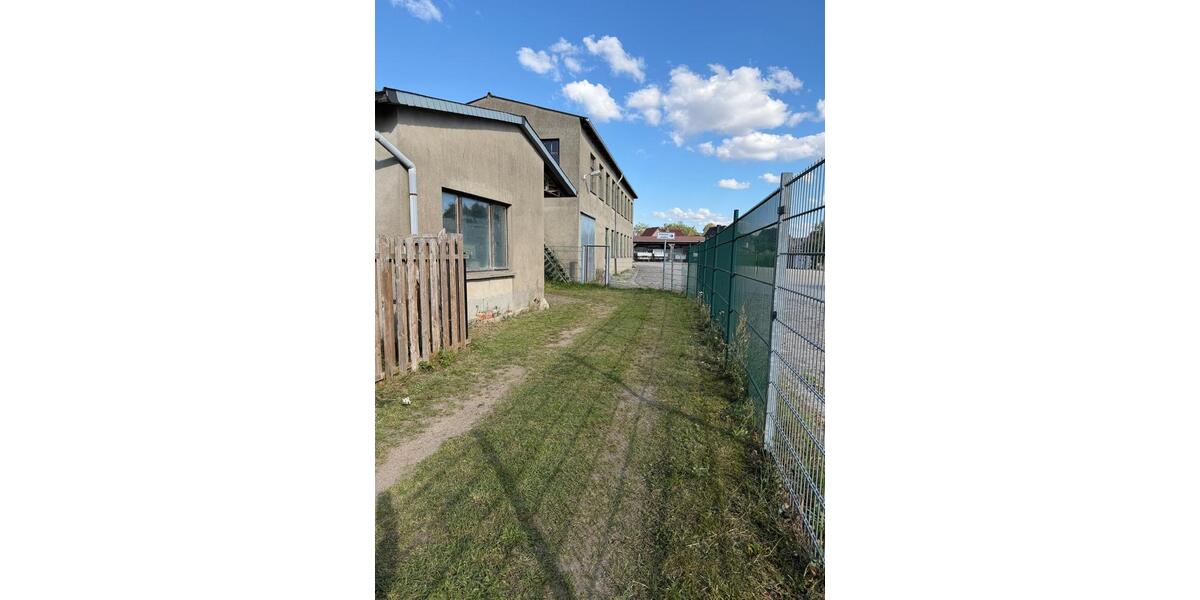 Einfamilienhaus Rehna - 4 Zimmer, 127 m&sup2;, 365.000&euro; | Angebot:27298060