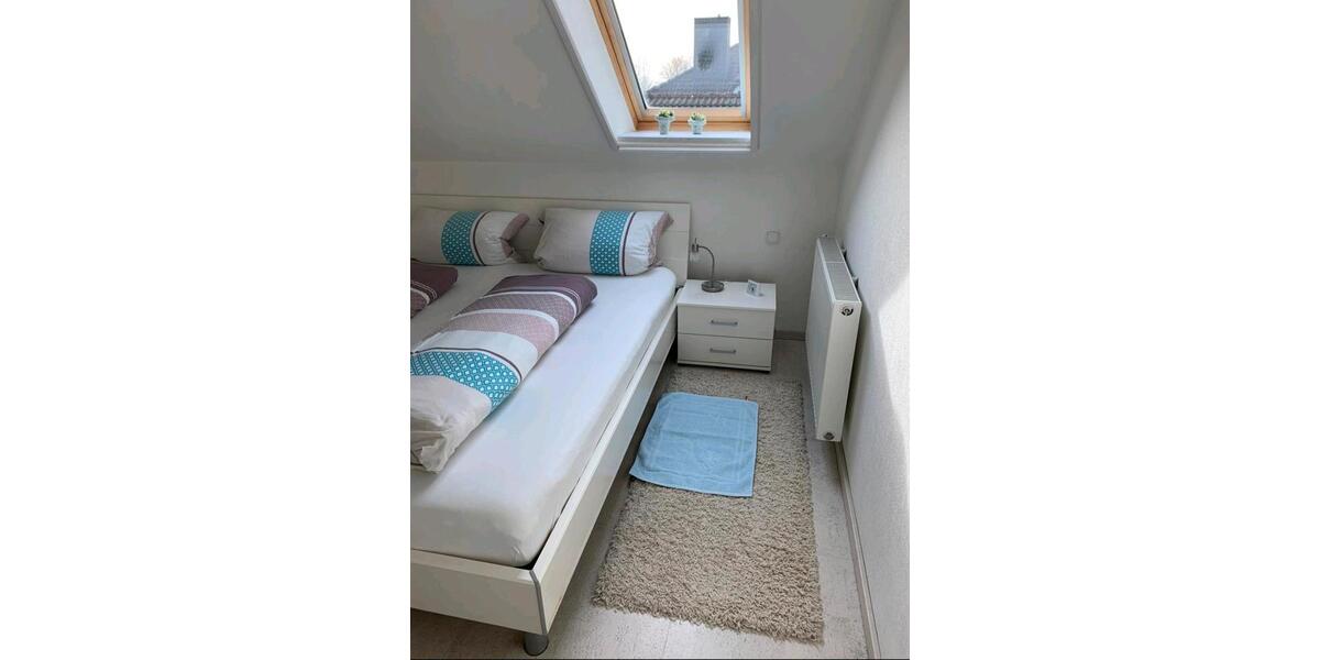Einfamilienhaus Wensin - 10 Zimmer, 370 m&sup2;, 869.000&euro; | Angebot:26897178